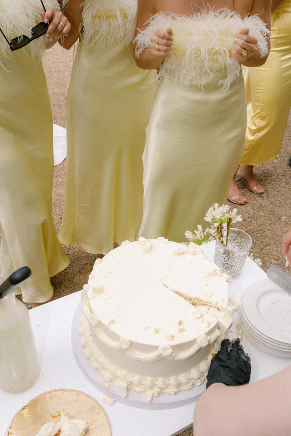 Riferimento di stile — luce naturale, fotografia di matrimonio