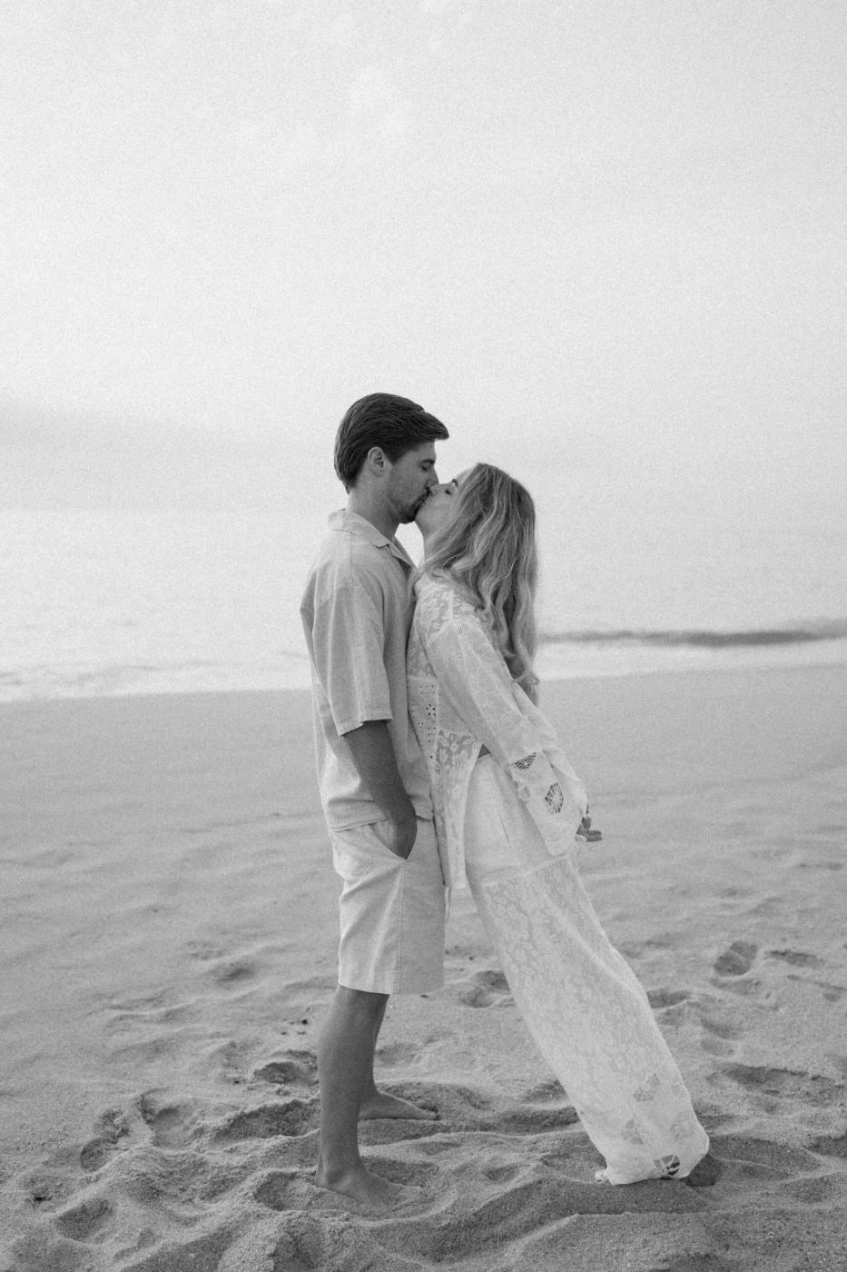 Riferimento di stile — luce naturale, fotografia di matrimonio