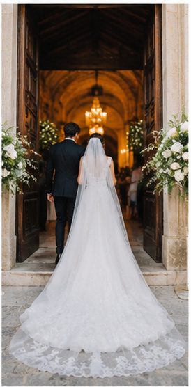 Festa di matrimonio fino a tardi in Calabria